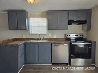 160 Hawk Dr #160, Erlanger, KY 41018
