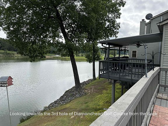 3rd image of 173-173 Pebble Beach Pl #A