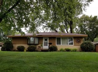 1524 13th Ave, Saint Paul Park, MN 55071