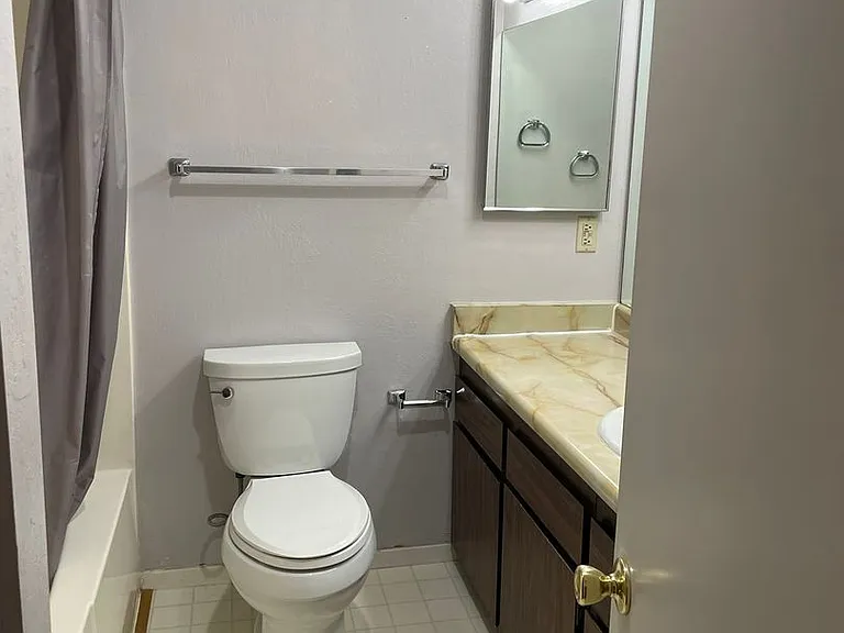 872 Tanager St #31 — Photo 13