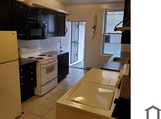 1918 Riggs Ave, Baltimore, MD 21217