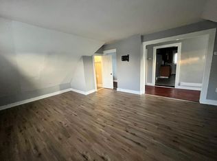 (Undisclosed Address), Pawcatuck, CT 06379