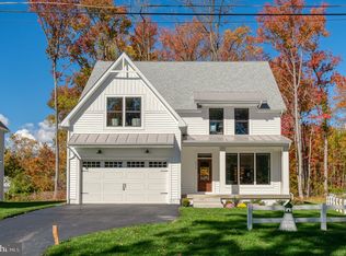 2036A William Ave, Essex, MD 21221