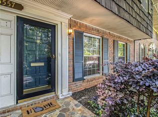 3557 Old Chamblee Tucker Rd APT E, Doraville, GA 30340