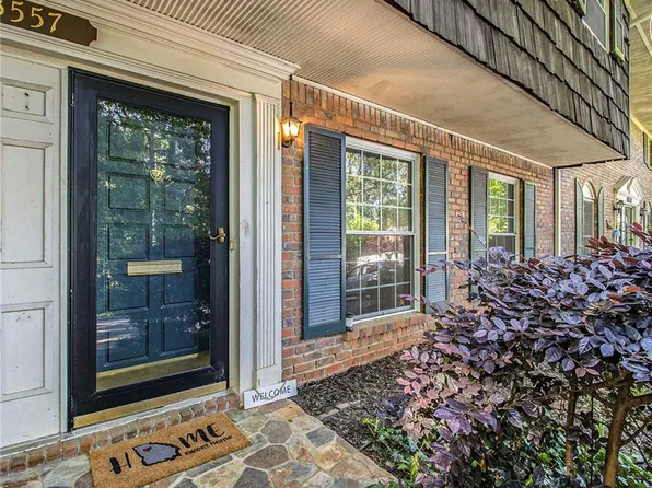 3557 Old Chamblee Tucker Rd APT E, Doraville, GA 30340
