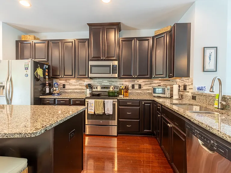 220 W General Grey Ct — Photo 8