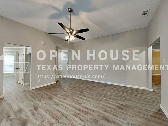 5th image of 3108 Rustic Meadow Trl