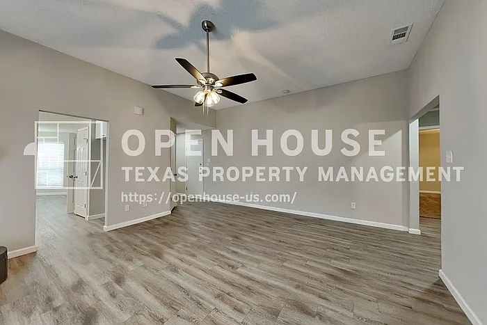 3108 Rustic Meadow Trl — Photo 5