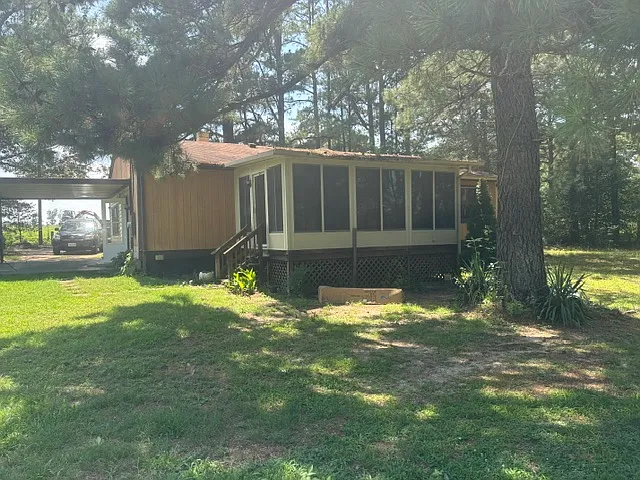 2 bed, 1102 sqft, $1,200 — Photo 4