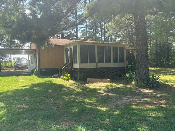 4th image of 12287 Flowers Rd
