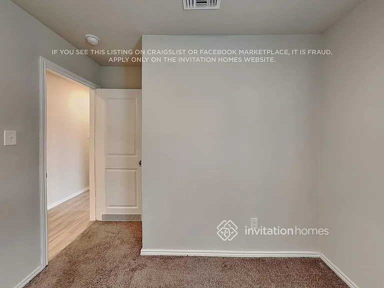 5407 Verdugos Palace — Photo 10