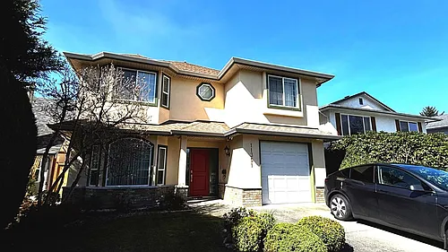 11351 Galleon Ct #UPPER Photo 1