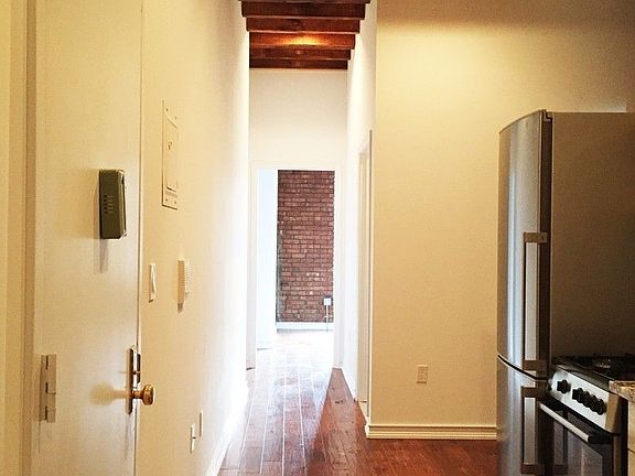 5th image of 51 Monroe St #1F