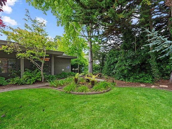5th image of 3369 Trevis Way