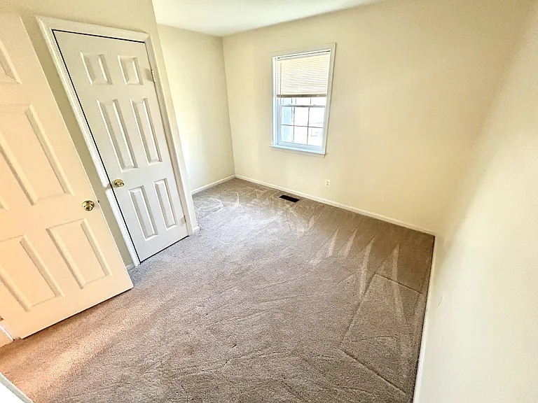 9833 Hagel Cir #1 — Photo 5