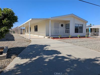 34854 Lyn Ave, Hemet, CA, 92545