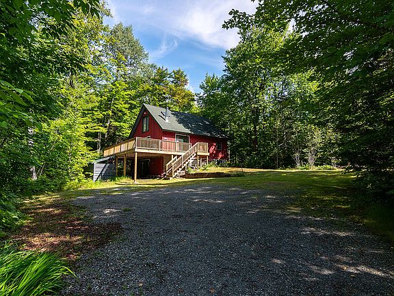 2nd image of 2035 Fox Hollow Road