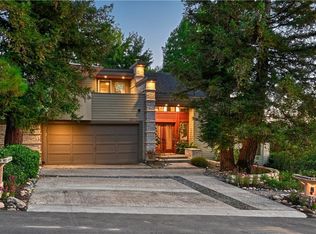 31772 Via Pato, Trabuco Canyon, CA 92679