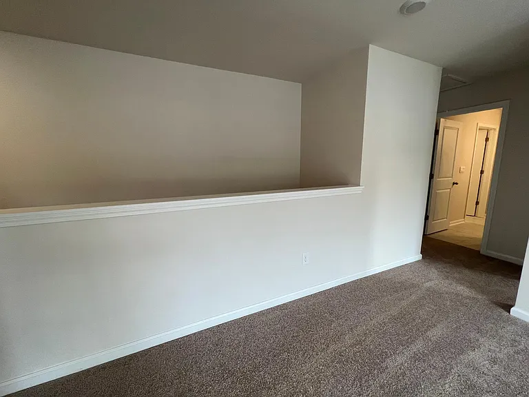 181 Kelsey Ct — Photo 23
