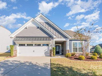 6020 Kings Canyon Way, Lancaster, SC, 29720