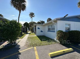40 Willis Rd APT 1, North Fort Myers, FL 33917