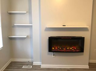 712 Fairview Ave, Pittsburgh, PA 15220