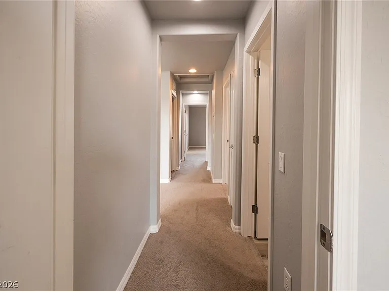 8253 Arden Landing Pl — Photo 40