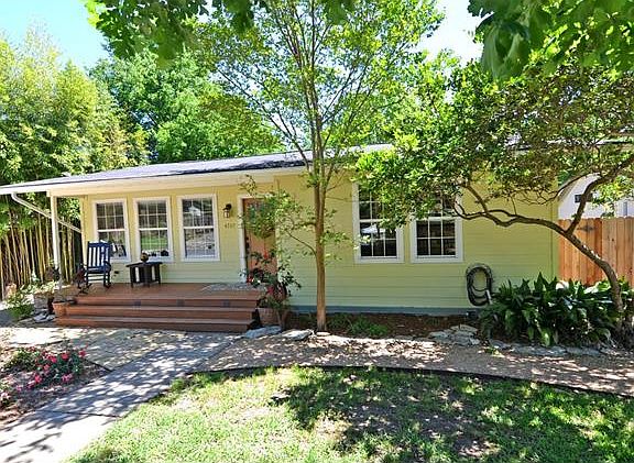 4th image of 4707 Finley Dr
