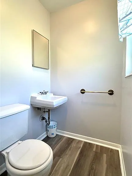 234 SW Havanna Way — Photo 18