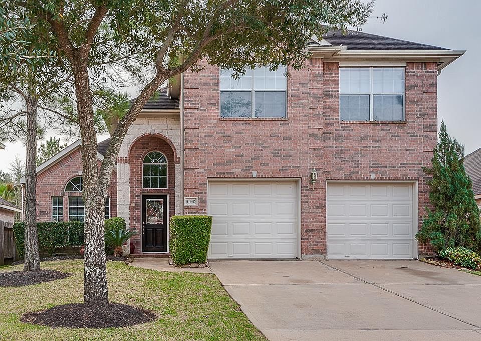 1st image of 5430 Carta Valley Ln