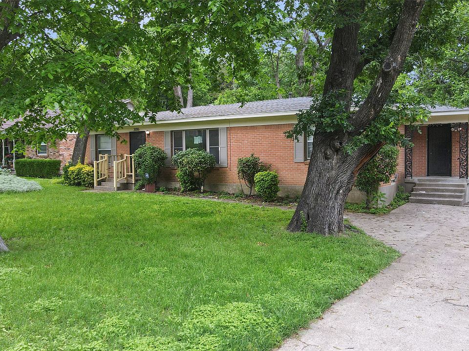 1st image of 3016 Loganwood Dr
