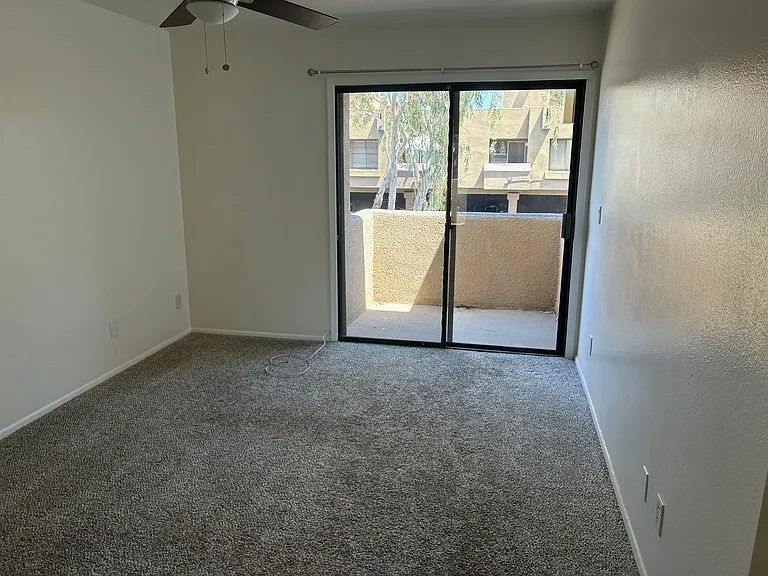 1432 W Emerald Ave #738 — Photo 14