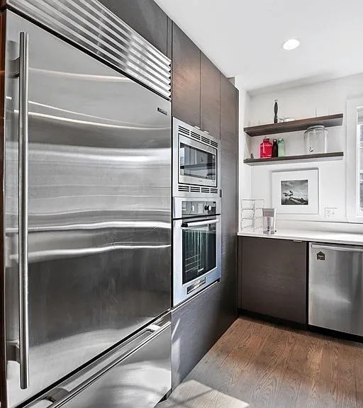 39 Elmwood St #3 — Photo 8