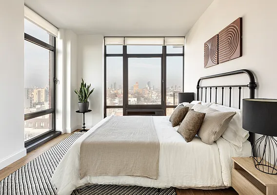 Sold by Compass | media 6