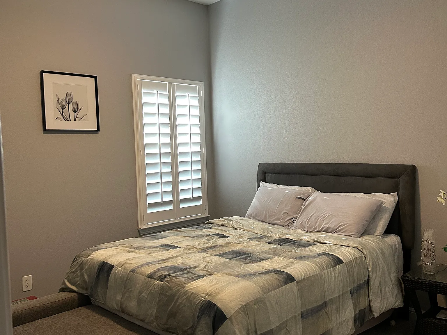 Crown Oaks Dr, Fort Worth — Photo 1