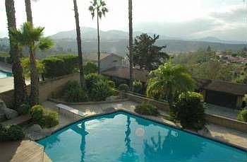 5th image of 1744 Hacienda Pl