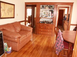 44 Egerton Rd, Arlington, MA 02474