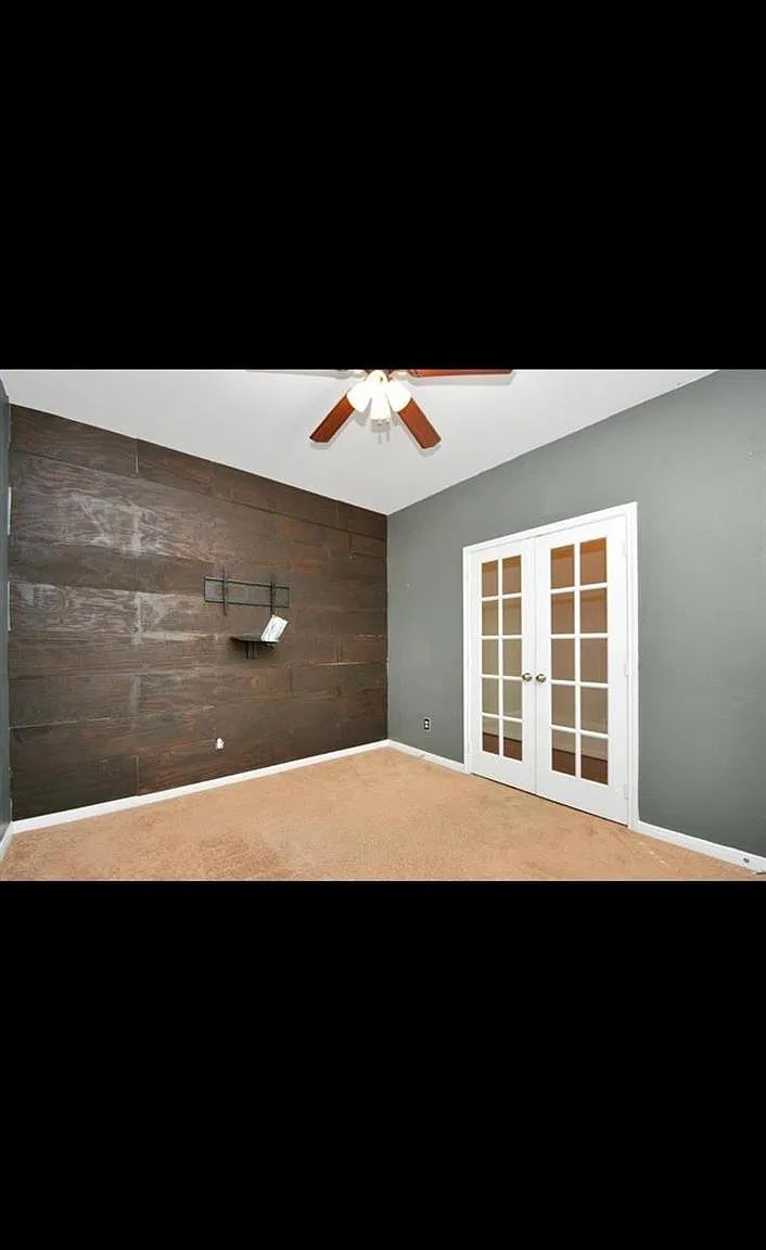 3 bed, 2.0 bath, $1,949 — Photo 4