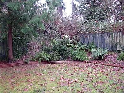 2nd image of 637 SW 116th Pl