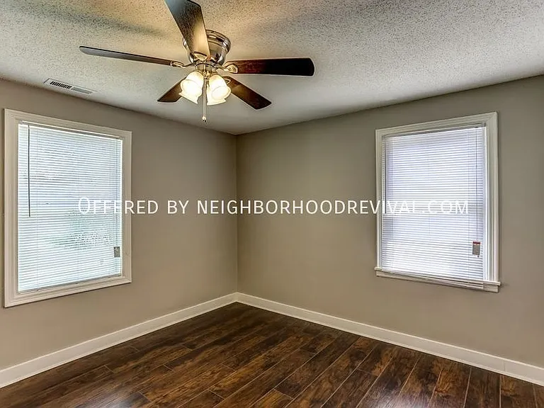 3513 Carrington Rd — Photo 16