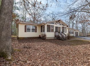 41 Bj Ln, Blairsville, GA 30512