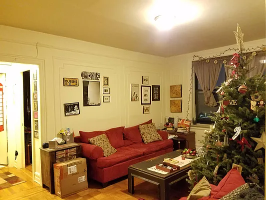 Rented by NOVELTY HOMES LLC | media 13