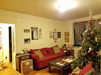 Rented by NOVELTY HOMES LLC