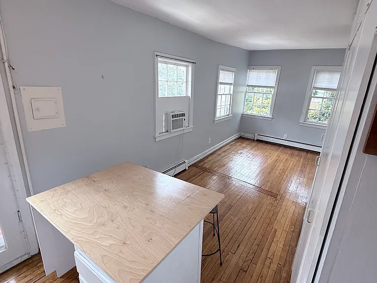 1514 26th St NW #3 — Photo 4