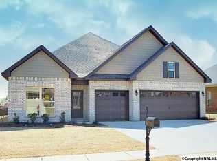 251 Coral Ct, Madison, AL 35756