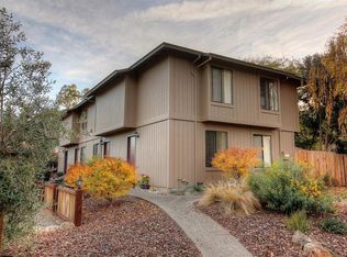 7887 Swartz Ave APT A, Sebastopol, CA 95472