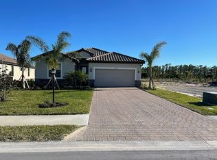 19785 The Place Blvd, Estero, FL 33928