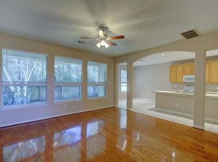 115 Ledgestone Pl, Spring, TX 77382