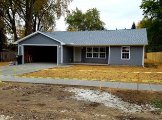 4517 Grace Ave, Wayne, MI 48184