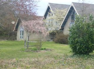 21 Simmons Rd, Perkiomenville, PA 18074